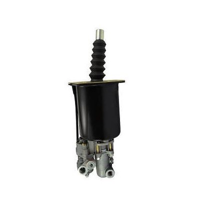 Servo da Embreagem Schulz 81630200