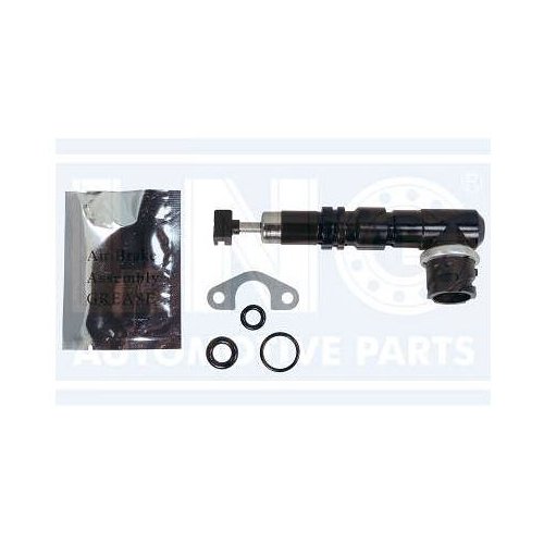Servo da Embreagem LNG 43294