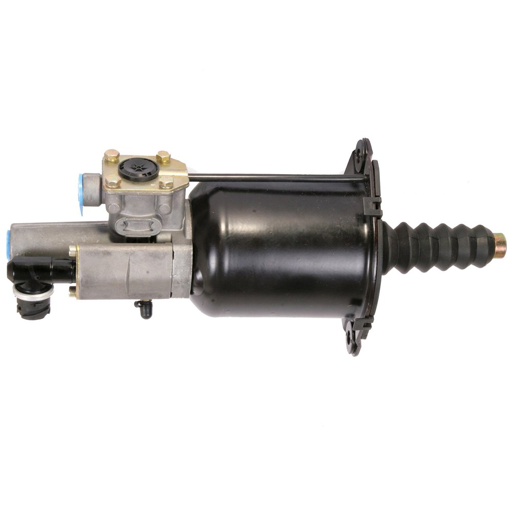 Servo da Embreagem LNG 43180