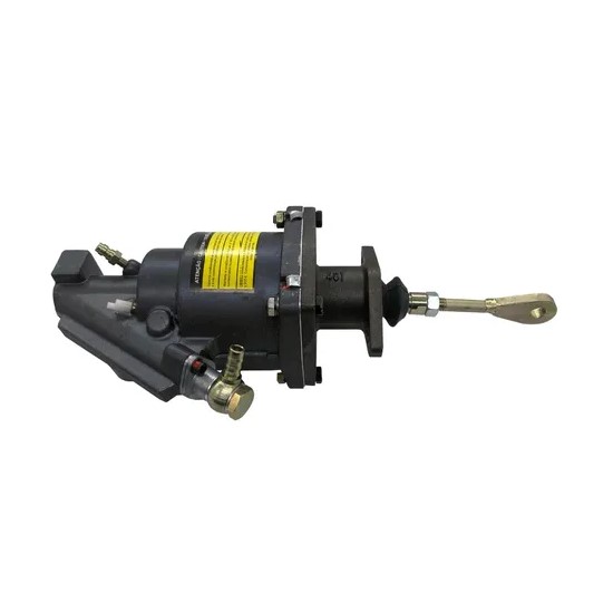 Servo da Embreagem Wayser/Diesel VIA WSV0015