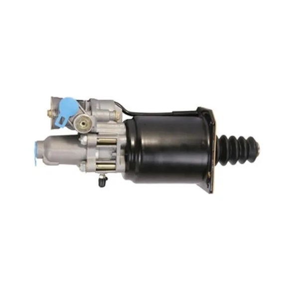 Servo da Embreagem LNG 43160