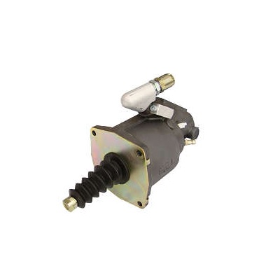 Servo da Embreagem Valeo-Cibie 345362
