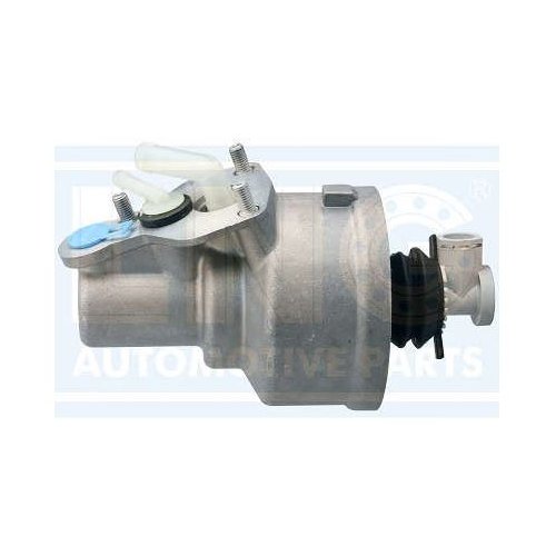 Servo da Embreagem LNG 43021