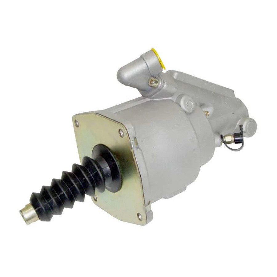 Servo da Embreagem Wayser/Diesel VIA WSV0004