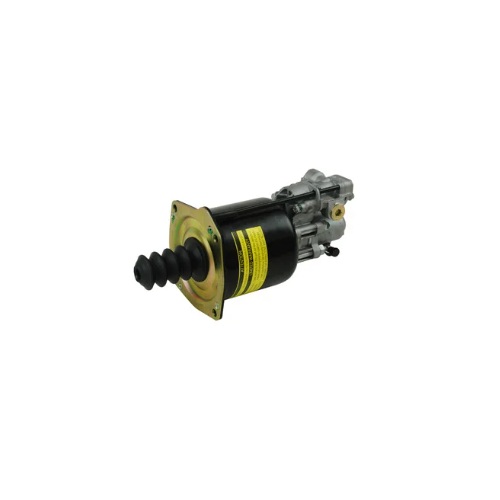 Servo da Embreagem Wayser/Diesel VIA WSV0012