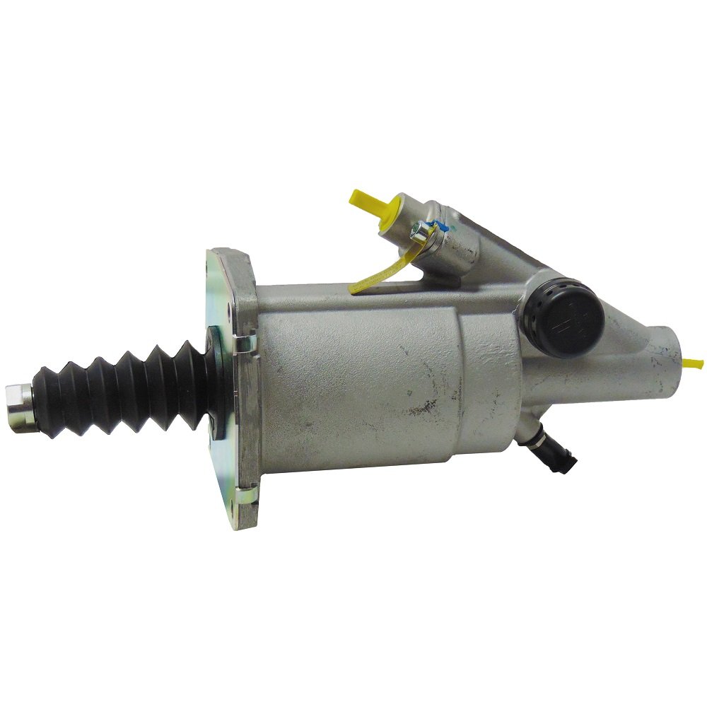 Servo da Embreagem LNG 43768