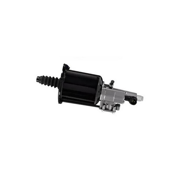 Servo da Embreagem Volkswagen 2P0721261A