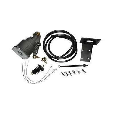Servo da Embreagem Wayser/Diesel VIA WSV0046