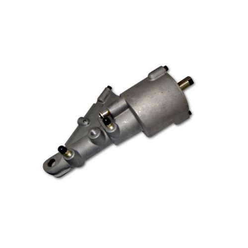 Servo da Embreagem Wayser/Diesel VIA WSV0007
