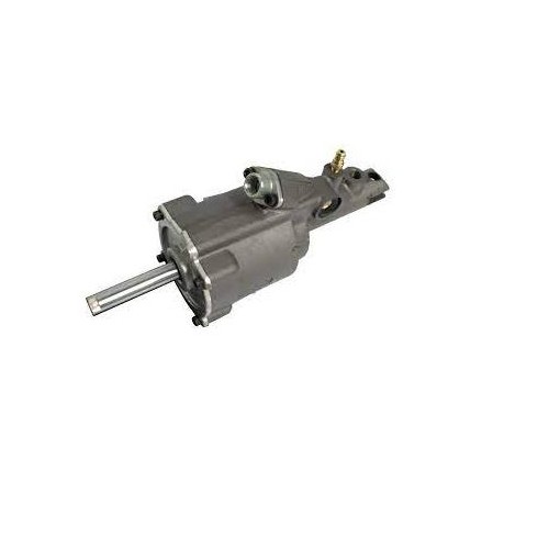 Servo da Embreagem Wayser/Diesel VIA WSV0009