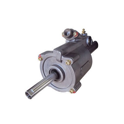Servo da Embreagem Valeo-Cibie 3300125