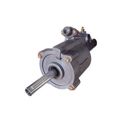 Servo da Embreagem Wayser/Diesel VIA WSV0008