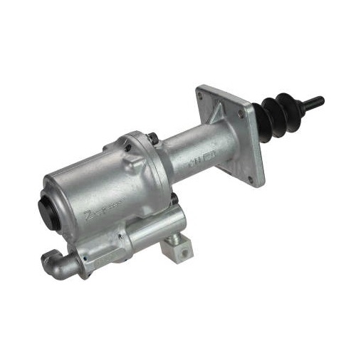 Servo da Embreagem Wabco Zupan 01116