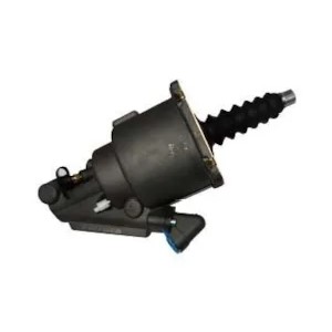 Servo da Embreagem Wayser/Diesel VIA WSV0031