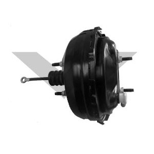 Servo Freio Power Stop 700125