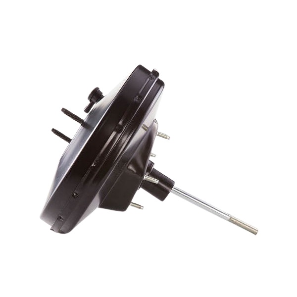 Servo Freio Bosch Freios SF5186