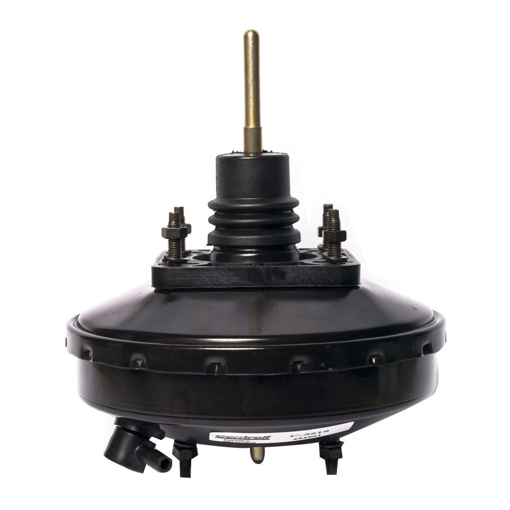 Servo Freio Controil C5618