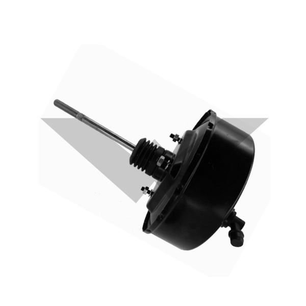 Servo Freio Power Stop 700162