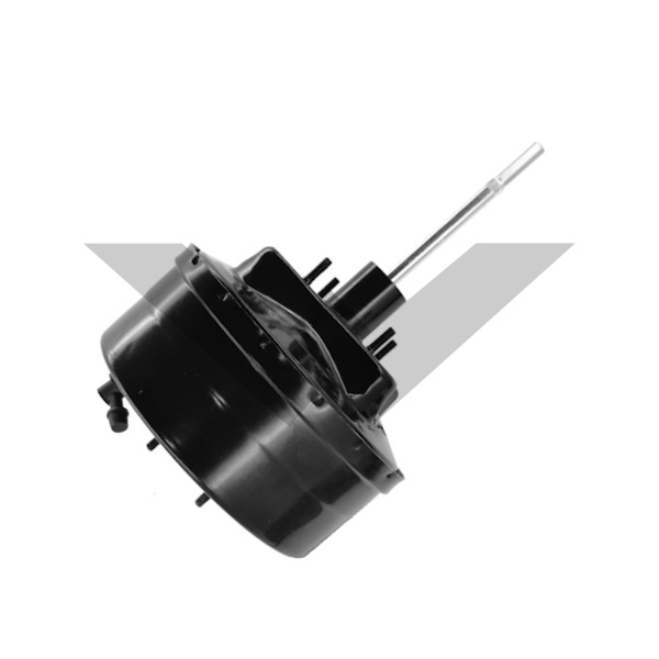 Servo Freio Power Stop 700082