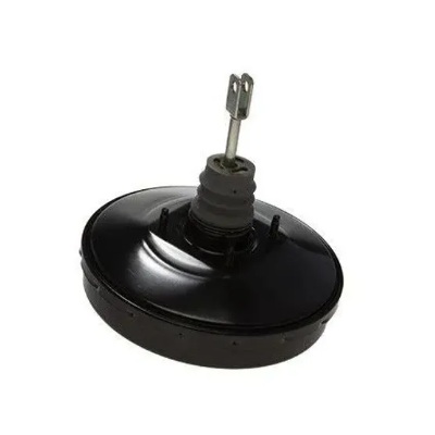 Servo Freio General Motors 94757700
