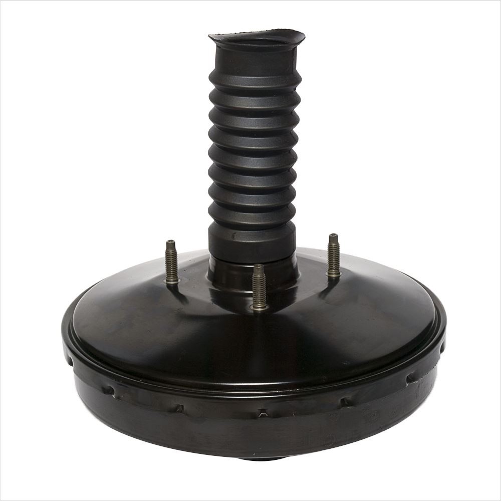 Servo Freio Controil C5632