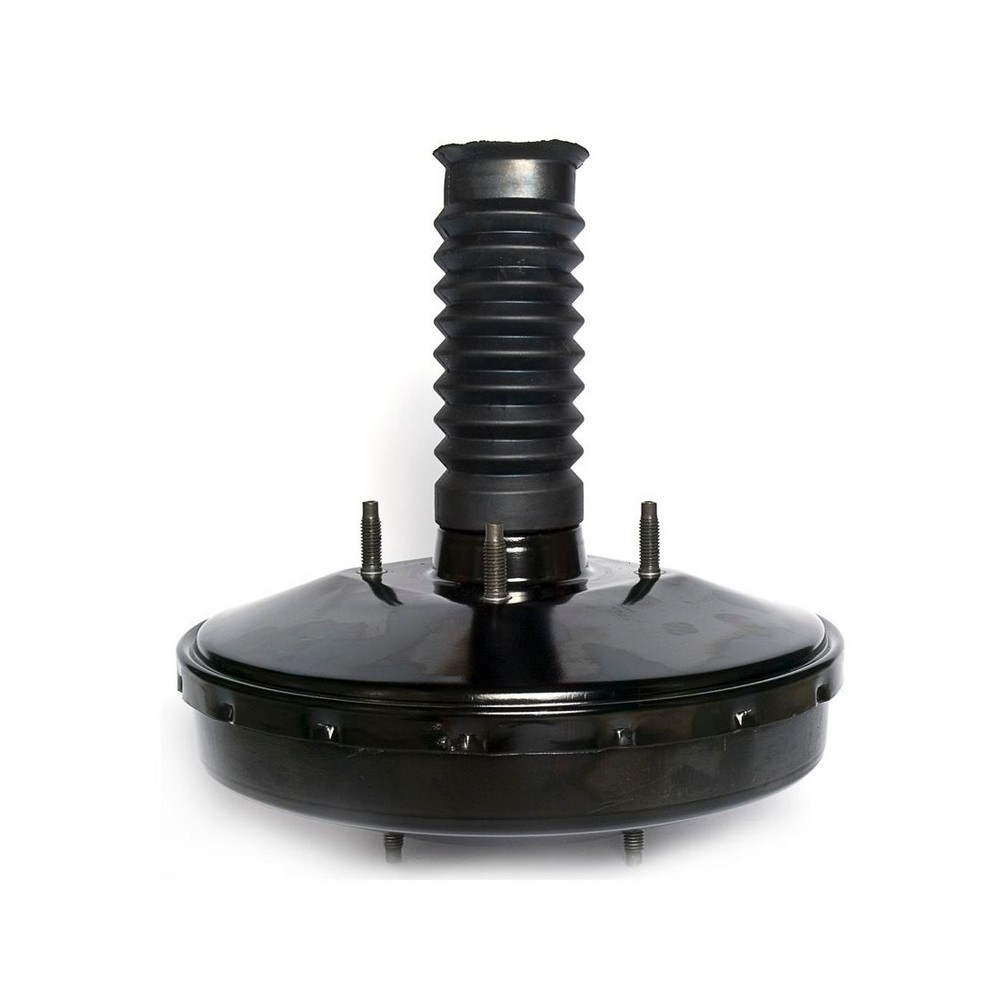 Servo Freio Controil C5642