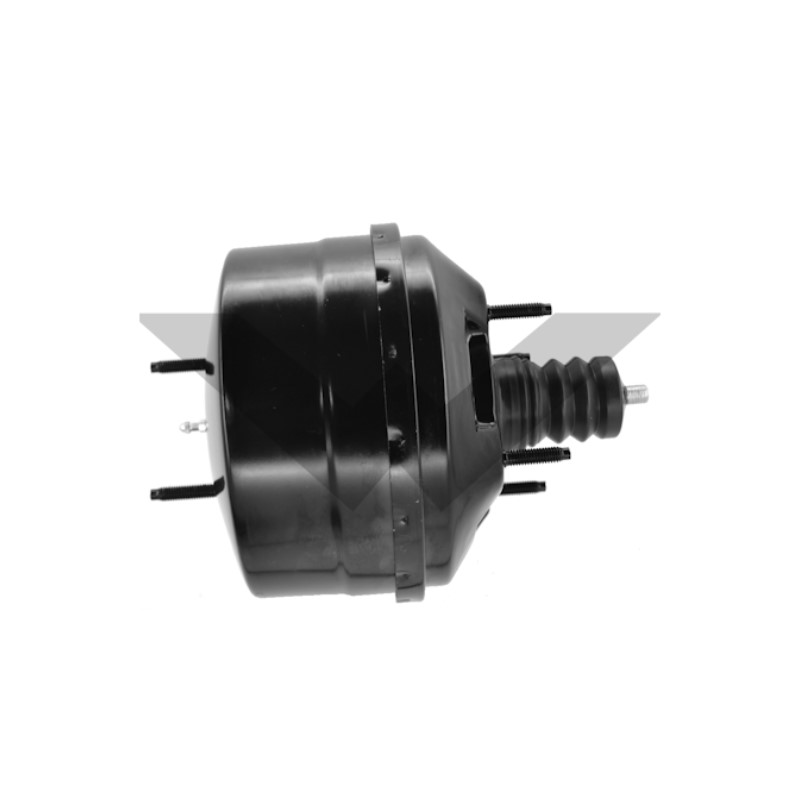 Servo Freio Power Stop 700196
