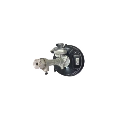 Servo Freio Bosch Freios HD9502