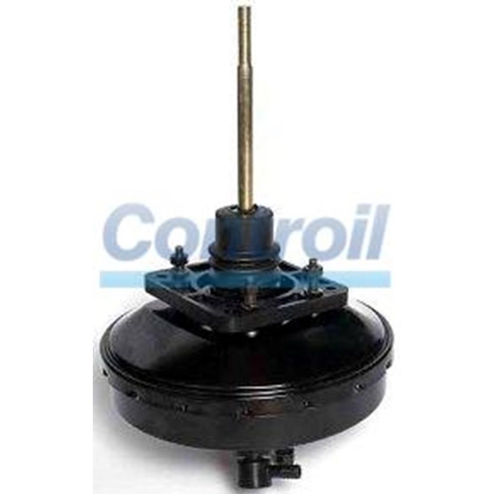 Servo Freio Controil C5612