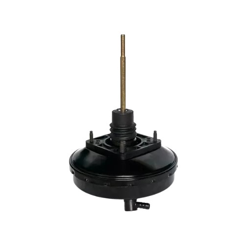 Servo Freio Controil C5634