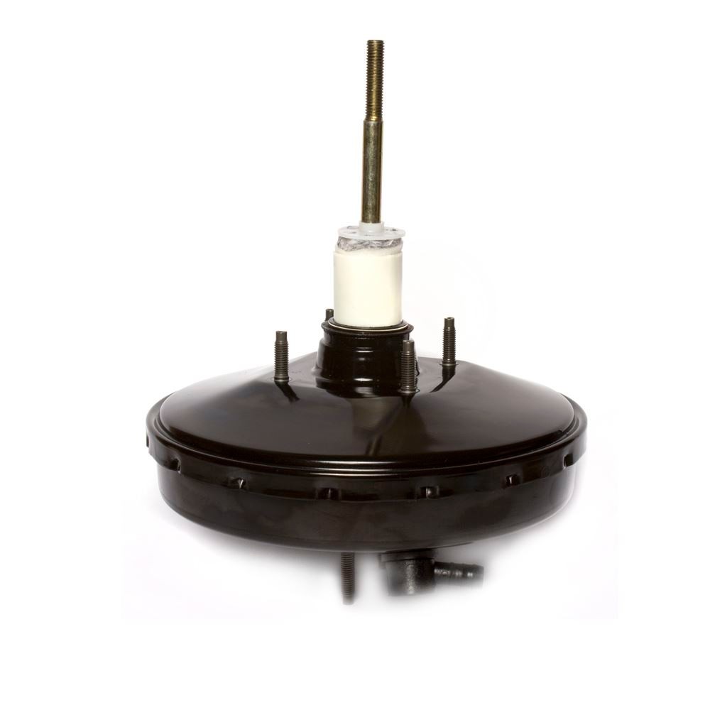 Servo Freio Controil C5645