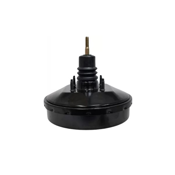 Servo Freio Controil C5641