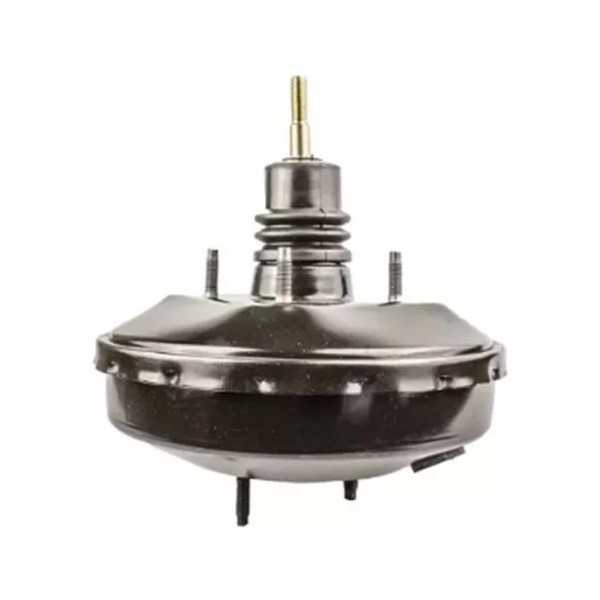 Servo Freio Controil C5672