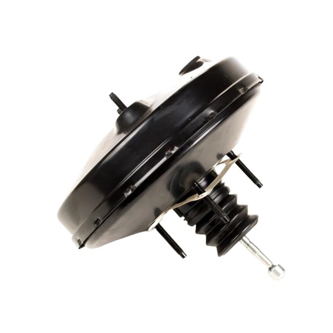 Servo Freio General Motors 52075431