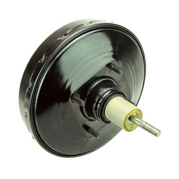 Servo Freio ATE 5990