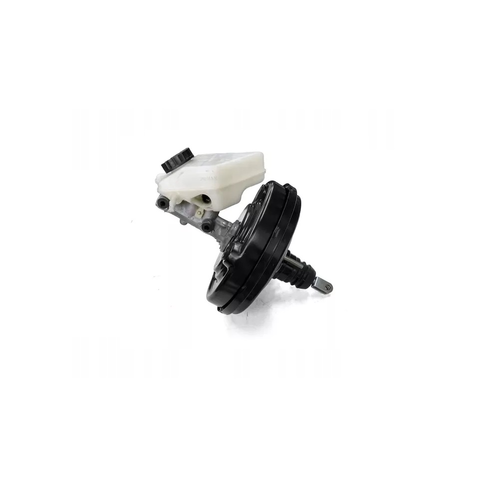 Servo Freio Bosch Freios 0204051101