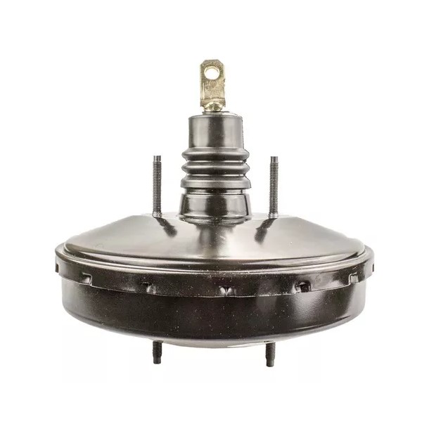 Servo Freio Controil C5666