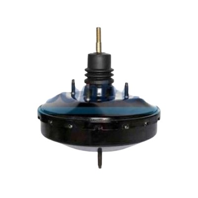 Servo Freio Controil C5647