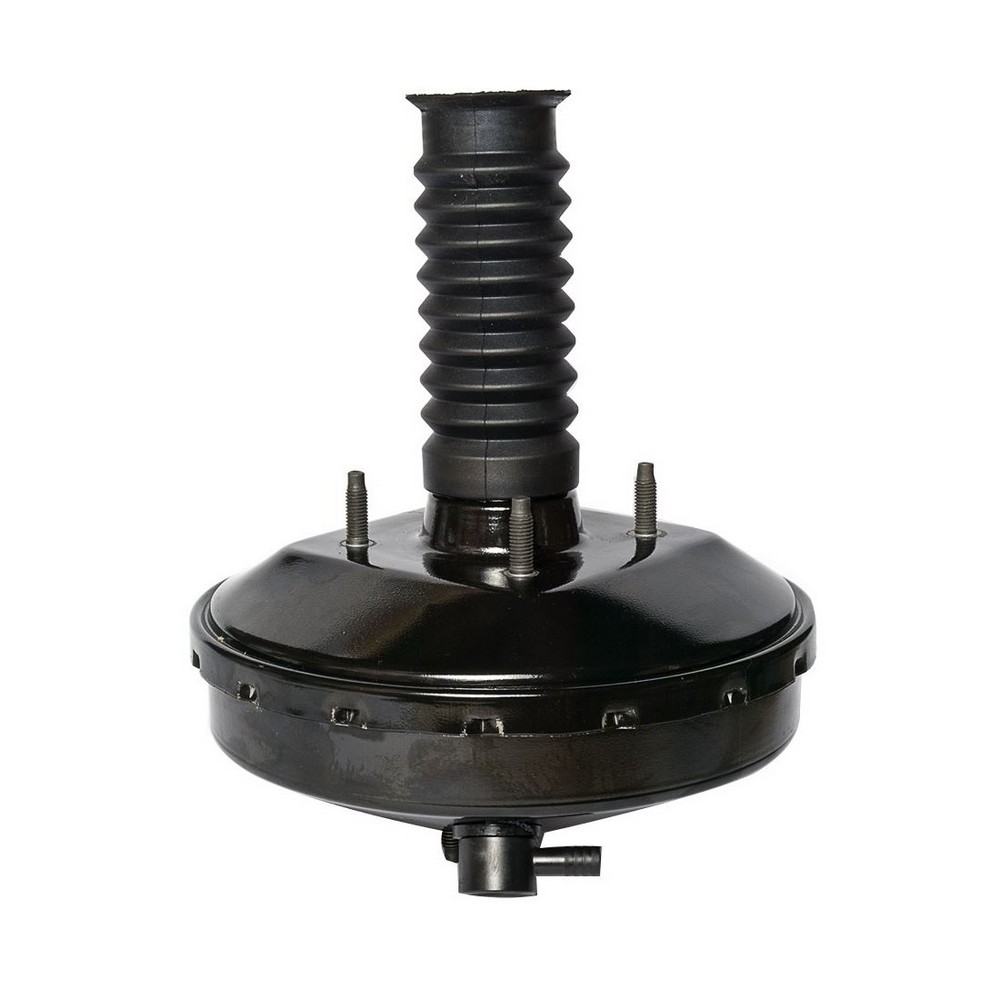 Servo Freio Controil C5614