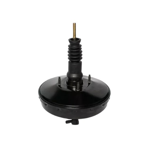 Servo Freio Controil C5609