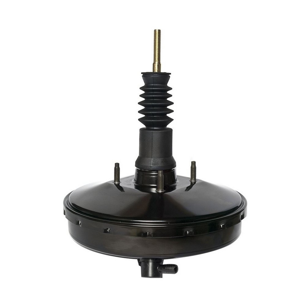Servo Freio Controil C5610
