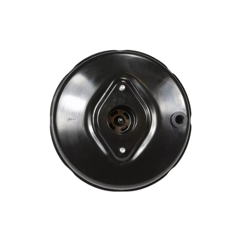 Servo Freio General Motors 26272686