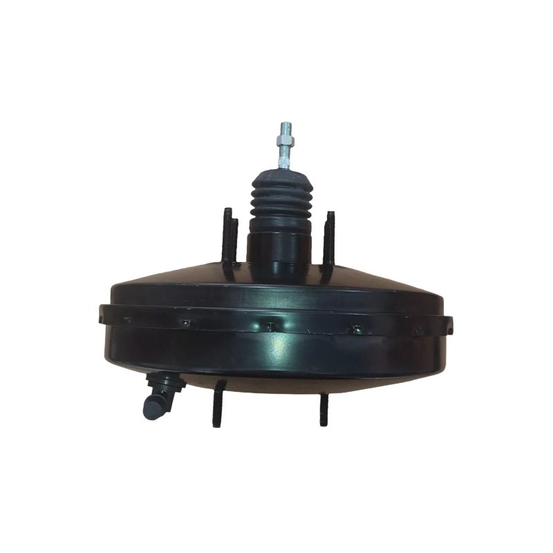 Servo Freio General Motors 94772640