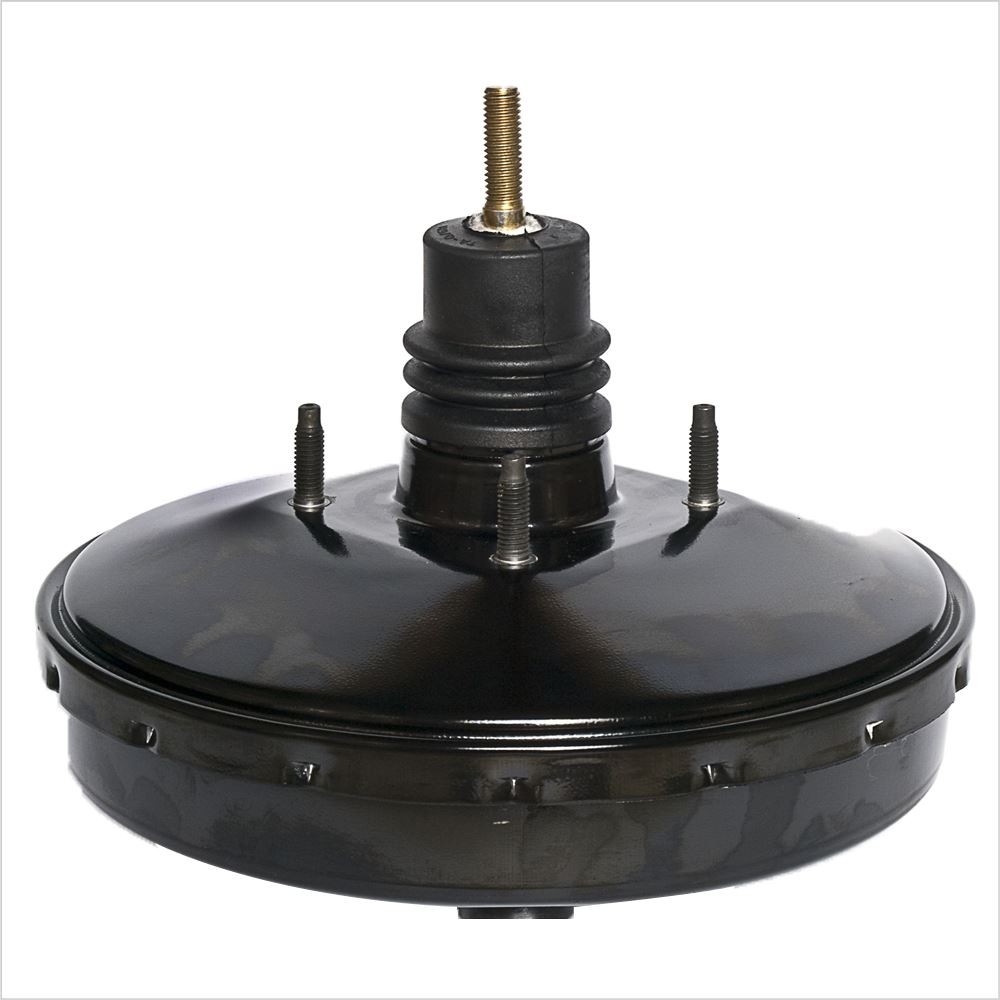 Servo Freio Controil C5639