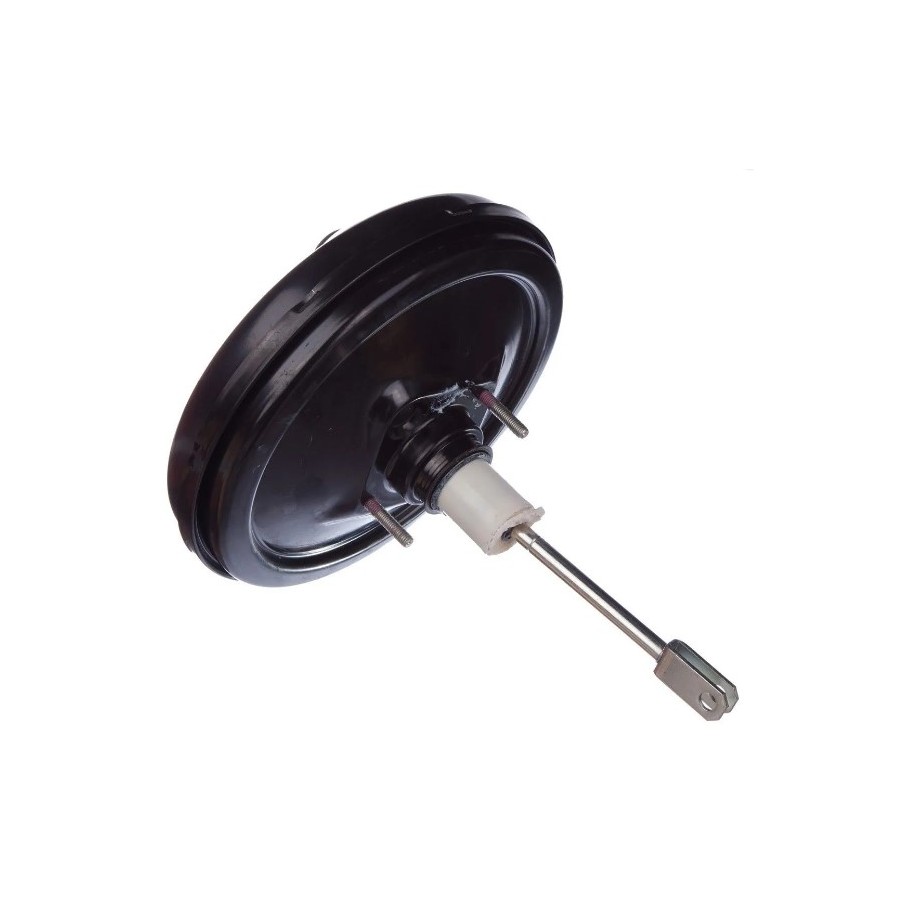 Servo Freio General Motors 93344929