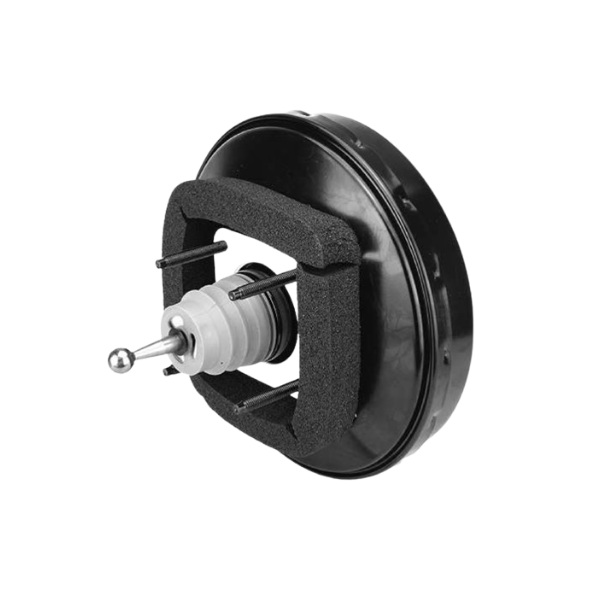 Servo Freio ATE 7750