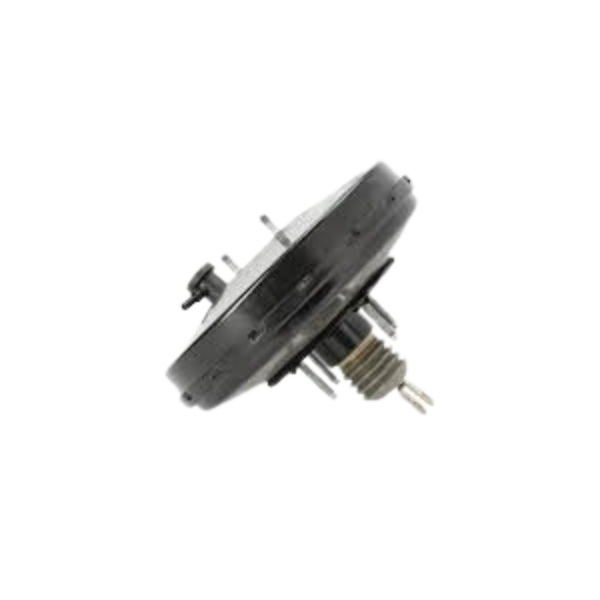 Servo Freio ATE 6063