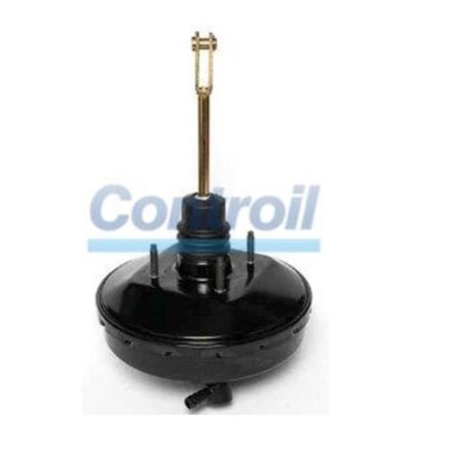 Servo Freio Exceto Turbo Controil C5620