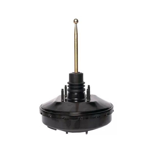 Servo Freio Exceto Turbo Controil C5661