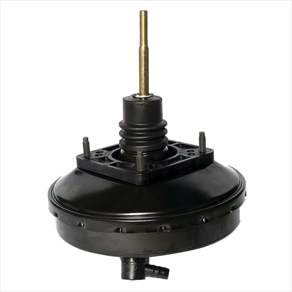 Servo Freio Controil C5630